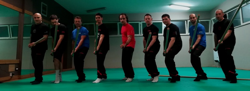 Kung Fu Caserta Wing Chun Lazio Italia con Sifu Mezzone e Antonio Micheli wing tjun wing tsun sanda tai chi taiji kungfuitalia arti marziali frosinone (1)